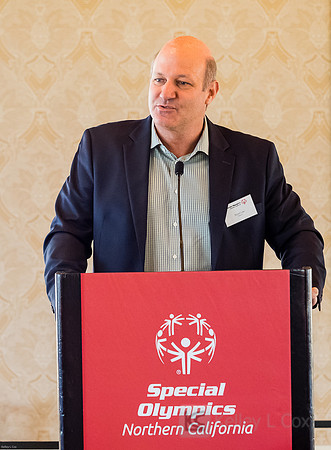 SONC: Breakfast with Champions