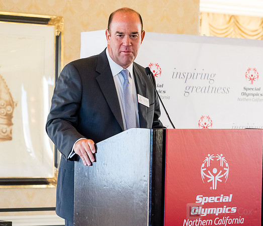 SONC: Breakfast with Champions