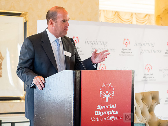 SONC: Breakfast with Champions