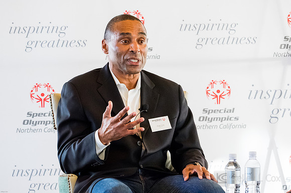 SONC: Breakfast with Champions