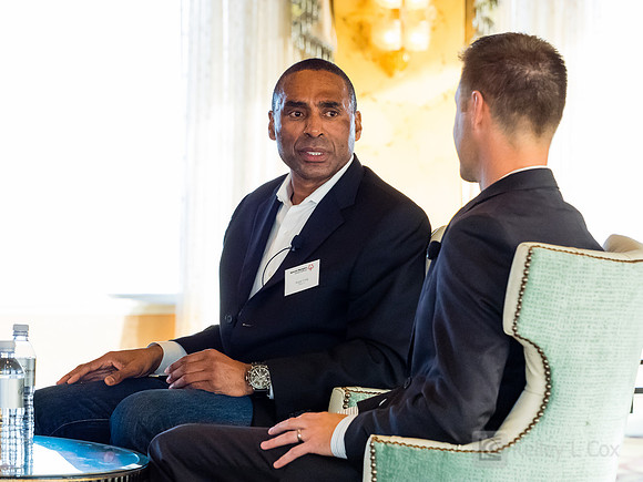 SONC: Breakfast with Champions