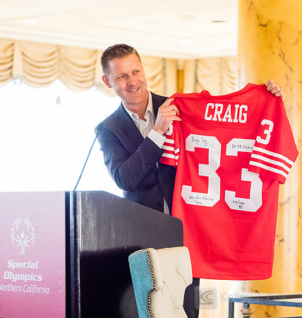 SONC: Breakfast with Champions