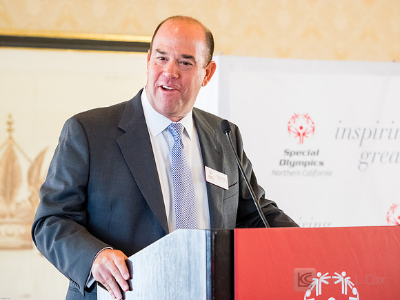 SONC: Breakfast with Champions