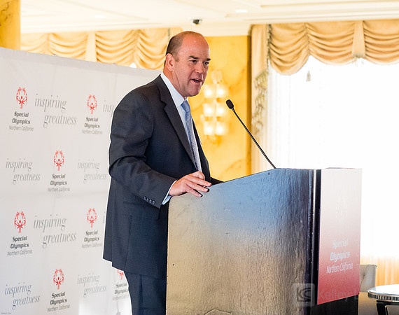 SONC: Breakfast with Champions