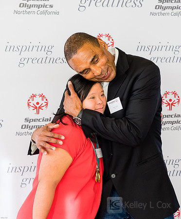 SONC: Breakfast with Champions