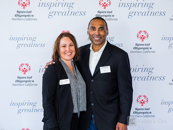 SONC: Breakfast with Champions