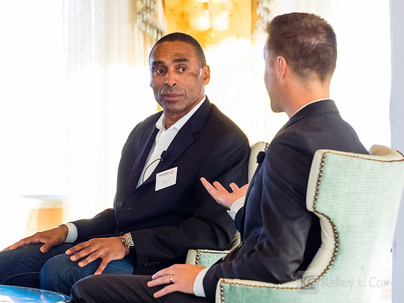 SONC: Breakfast with Champions