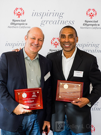 SONC: Breakfast with Champions