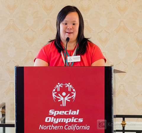 SONC: Breakfast with Champions