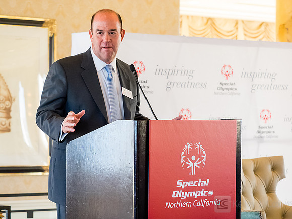 SONC: Breakfast with Champions