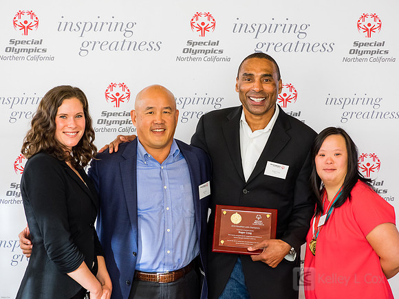 SONC: Breakfast with Champions