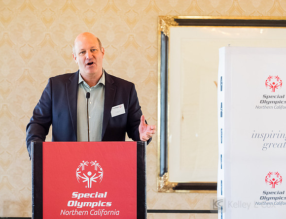SONC: Breakfast with Champions