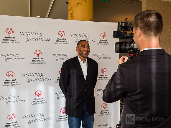 SONC: Breakfast with Champions