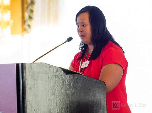 SONC: Breakfast with Champions