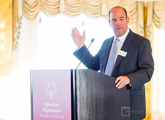 SONC: Breakfast with Champions