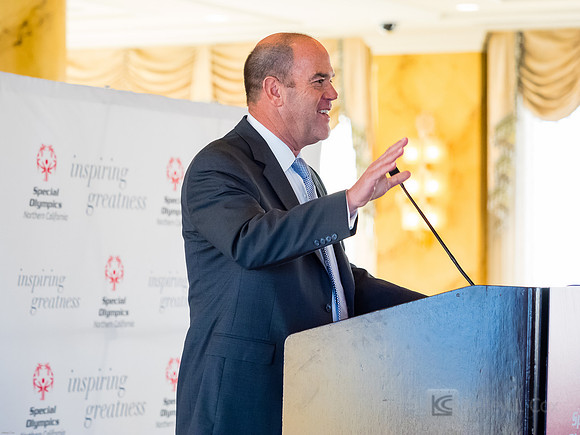 SONC: Breakfast with Champions