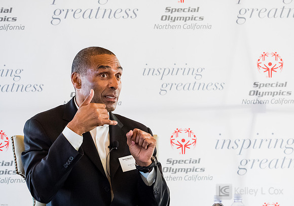 SONC: Breakfast with Champions