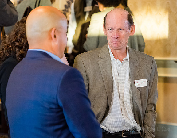SONC: Breakfast with Champions