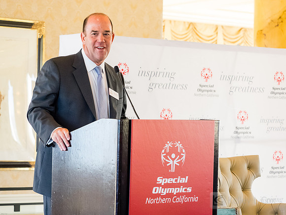 SONC: Breakfast with Champions