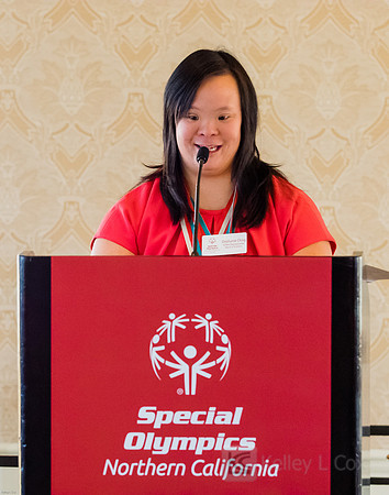 SONC: Breakfast with Champions