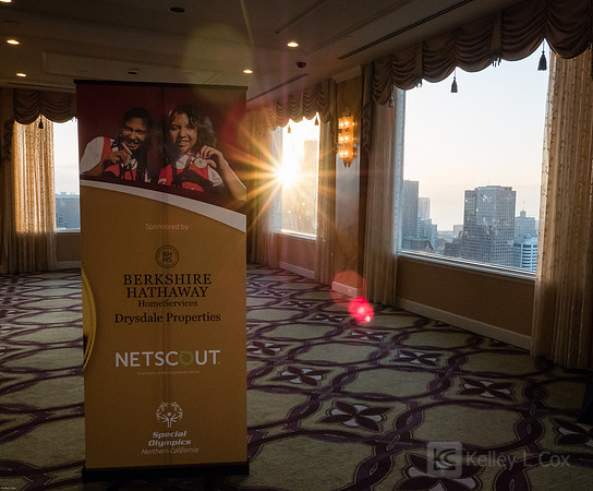 SONC: Breakfast with Champions
