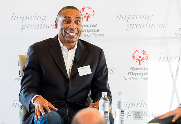 SONC: Breakfast with Champions