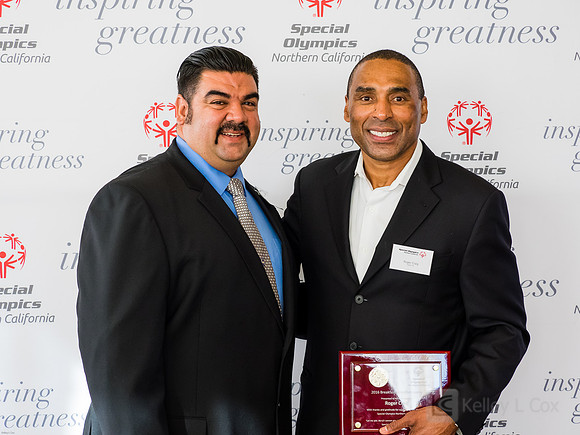 SONC: Breakfast with Champions