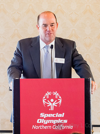 SONC: Breakfast with Champions