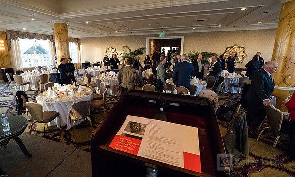 SONC: Breakfast with Champions