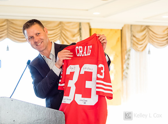 SONC: Breakfast with Champions