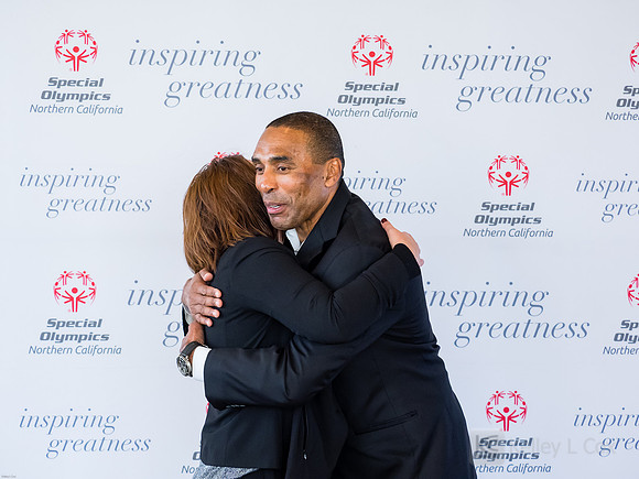 SONC: Breakfast with Champions