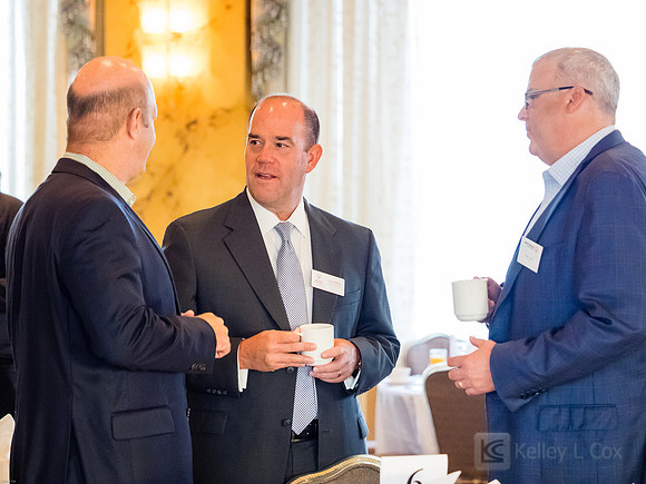 SONC: Breakfast with Champions