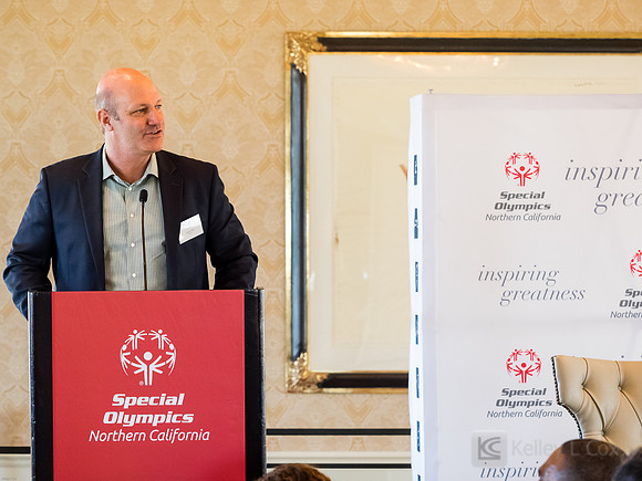 SONC: Breakfast with Champions