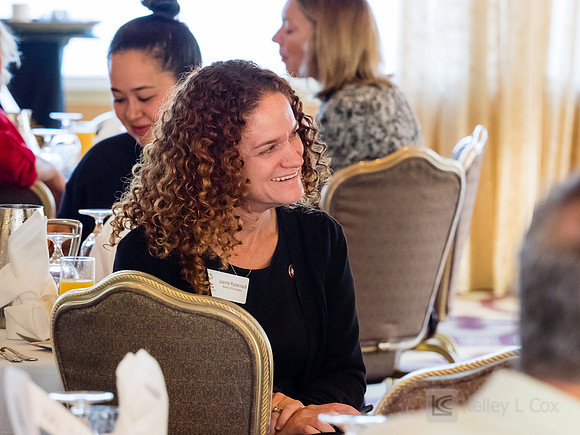 SONC: Breakfast with Champions