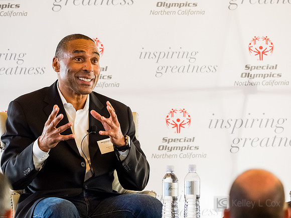 SONC: Breakfast with Champions