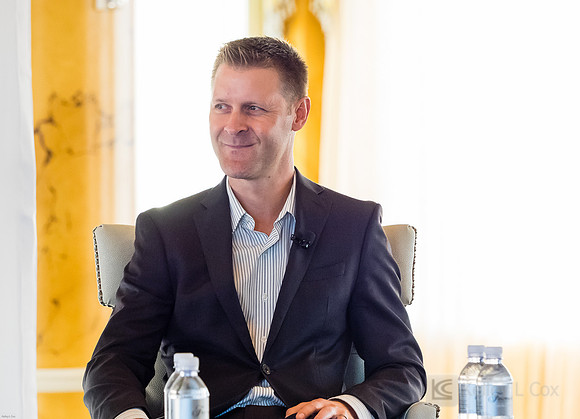 SONC: Breakfast with Champions