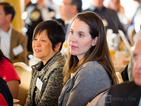 SONC: Breakfast with Champions