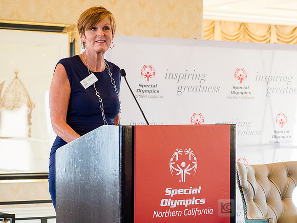 SONC: Breakfast with Champions