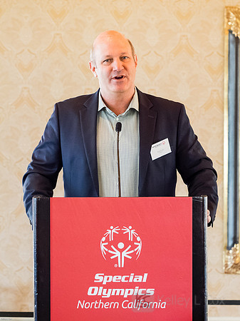 SONC: Breakfast with Champions