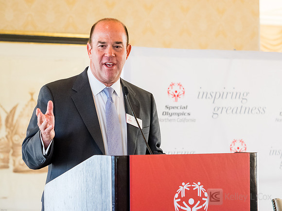 SONC: Breakfast with Champions