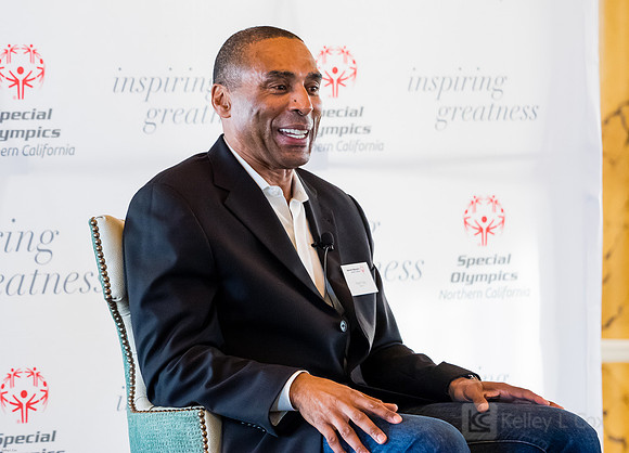 SONC: Breakfast with Champions
