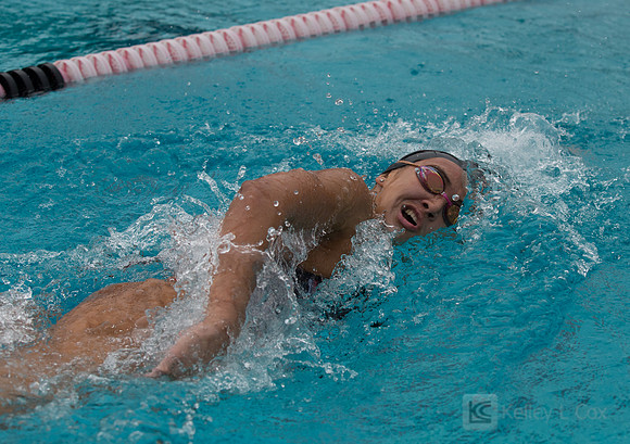 CSUEB Swim v FPU