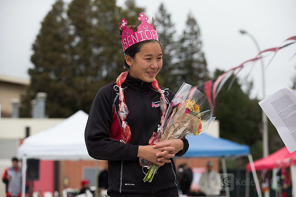 CSUEB Swim v FPU