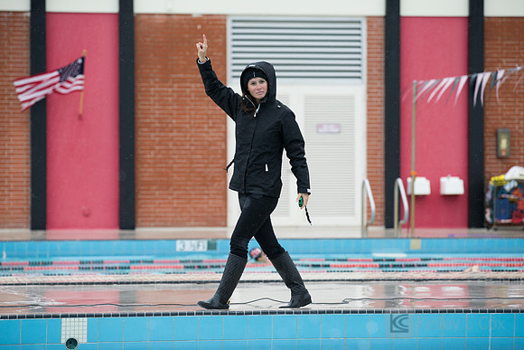 CSUEB Swim v FPU