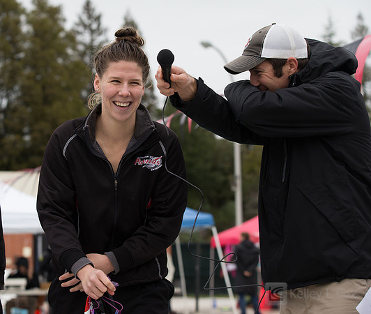 CSUEB Swim v FPU