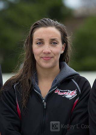 CSUEB Swim v FPU