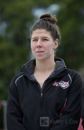 CSUEB Swim v FPU