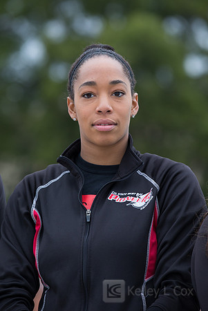 CSUEB Swim v FPU