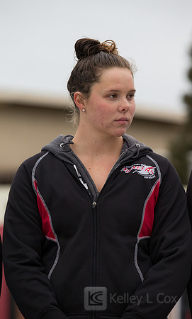 CSUEB Swim v FPU
