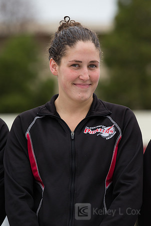 CSUEB Swim v FPU